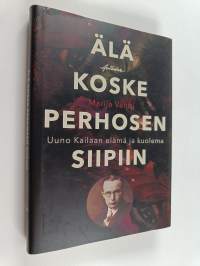 Tyhjä kuva