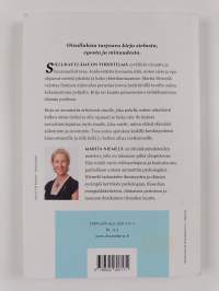 Sielukas elämä : Rohkeutta olla minä