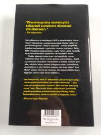 Risteyskohta