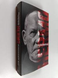 Hermo : murharyhmän mies