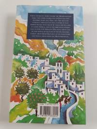 A season in Spain
