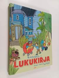 Tyhjä kuva
