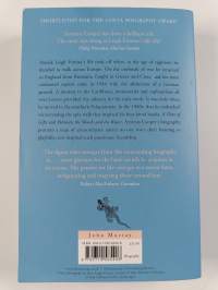 Patrick Leigh Fermor - An Adventure