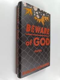 Beware of God - stories