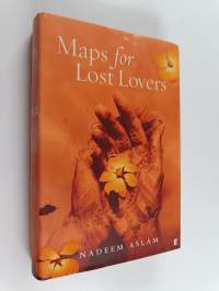 Maps for Lost Lovers