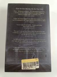 The Da Vinci code : a novel