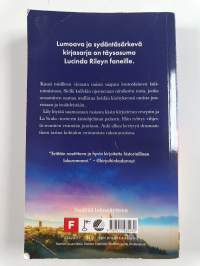 Italialainen tytär
