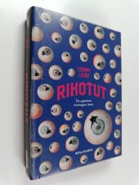 Rikotut