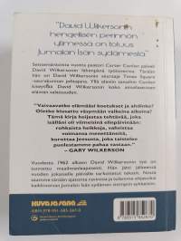 Isän sydän