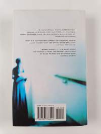 Lost Girls