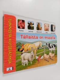 Tyhjä kuva