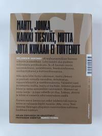 Suomen suurin - Helsingin Sanomat 1889-2019