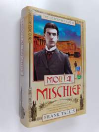 Mortal Mischief