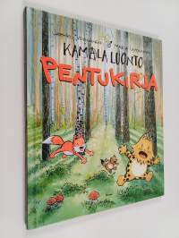 Tyhjä kuva