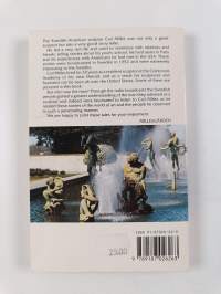Carl Milles, Episodes from My Life