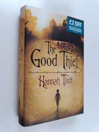 The Good Thief