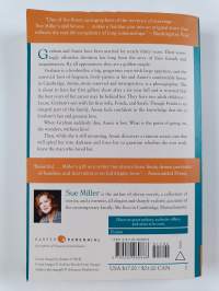 Monogamy - A Novel
