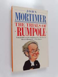 The trials of Rumpole