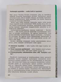 Viisaat vanhemmat