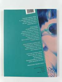 PS 1 : lukion psykologia