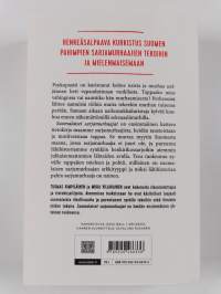 Suomalaiset sarjamurhaajat