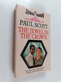 The jewel in the crown