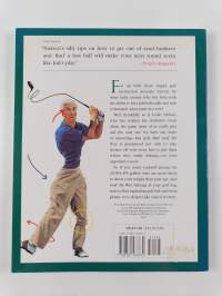Bad Golf My Way