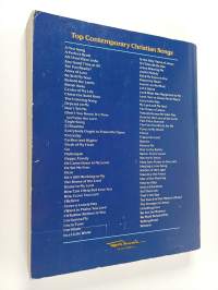 The song book 2