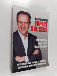 Expert Success (signeerattu)