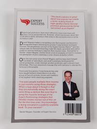 Expert Success (signeerattu)