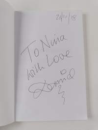 Expert Success (signeerattu)