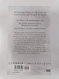 Die Krähe