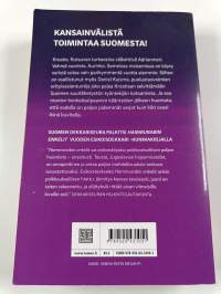 Hammurabin enkelit