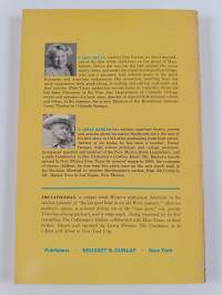 The Cattleman's Steak Book