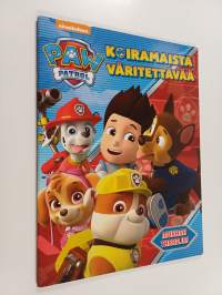 Tyhjä kuva