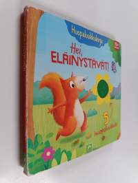 Tyhjä kuva