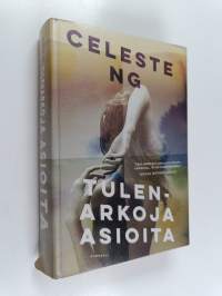 Tulenarkoja asioita