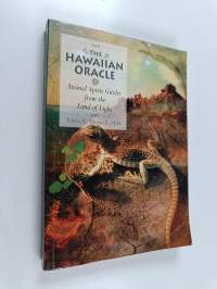 The Hawaiian Oracle - Animal Spirit Guides from the Land of Light