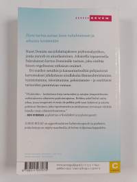 Kuuntele tämä tarina