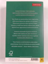 Lapsi muiden joukossa