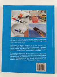 Watercolors for Beginners