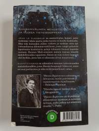 Kvanttivaras