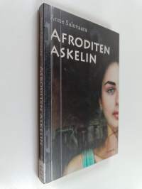 Afroditen askelin