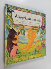 Tyhjä kuva