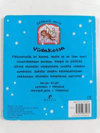 Viidakossa