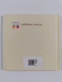 Ystävät