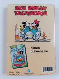 Filmi poikki