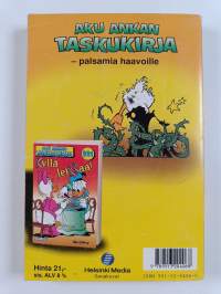 Letkujenkka