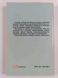 Elä täyttä elämää