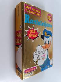 Tyhjä kuva